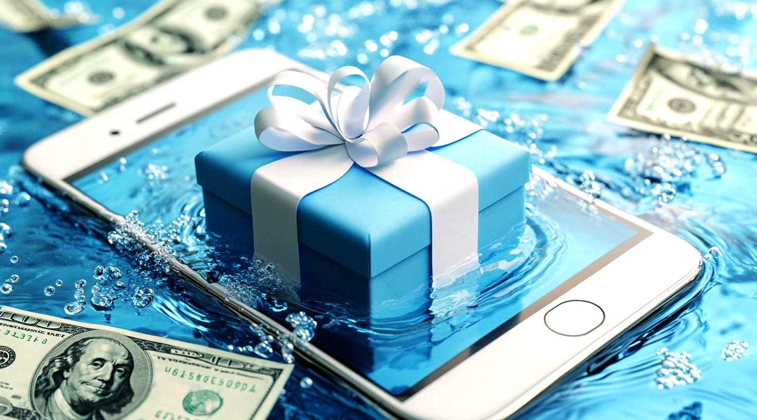 Exclusive Promotions and Bonus at JLSS Casino